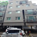 경기도 수원시 권선구 세지로28번길 13 (세류동) 이미지