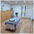 송림자활 | 분당 체형교정 제대로 받고 싶다면 여기, 분당 구미동 마사지 송림자활에서 몸이 가벼워진 후기