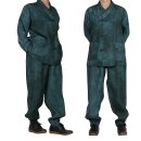 생활한복 이미지