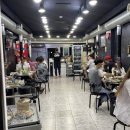 옥이네숯불구이 이미지