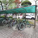 송강재래시장 이미지