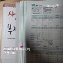리치오름 5기 1주차 후기 마인드셋과 습관 형성(삶을 디자인하는 기술)