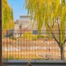 카페오디디오 - 수원시 영통구 월드컵로179번길 14-6 | 카페오디디오
