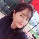 사회복무연수센터(6) 이미지