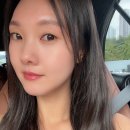 보며들다