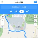 무석 농장 | [역사산책] 철종이 잠든 고양 서삼릉을 찾아서