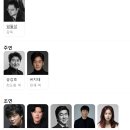 K1통신 | 258. 넷플릭스 볼만한 스릴러 추천 영화 남극일기 관람평 명대사 OTT