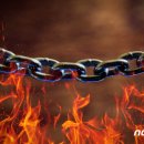 대원 노래연습장 이미지