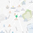 구터미널(회전교차로) | 당진사진관 당진증명사진 당진취업사진 당진시내사진관 당진사진관추천 :)