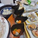 군산벽란도횟집 이미지