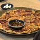 무등항아리보쌈 | [광주 북구] 단체식사 가능한 보쌈 맛집｜용봉동 무등항아리보쌈