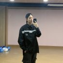 리플렉티브 이미지