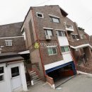 녹사평대로46길 이미지