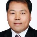 국민슈퍼 이미지