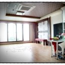 블랭크 펜션 이미지