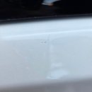 루마버텍스 썬팅명가 이미지