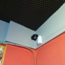 한남당구클럽 이미지