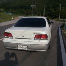 정산카센타 이미지