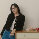 글라스스타 위례점 이미지