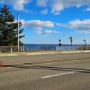 선사유적로 이미지