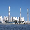 ㈜세아환경 이미지