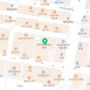 부동산랜드현대힐공인중개사사무소 이미지