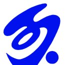 외서초등학교 이미지