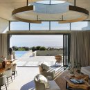 바다빛공간 이미지