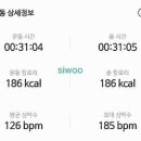 로운네일
