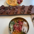 마닐로우