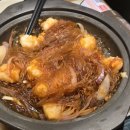 녹차식당