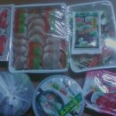 장충동왕족발 이미지