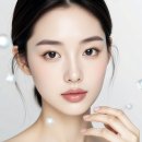벨로드