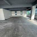 북침산네거리 이미지