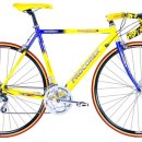 메가휠스포츠 이미지