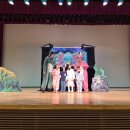 인형극박물관 | 부산 국립해양박물관 인형극 후기｜유아 집중도 높은 실내 문화체험