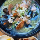 옥포1로 이미지