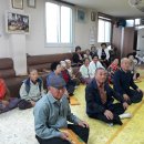 오라3동경로당 이미지