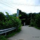 고은가든 이미지