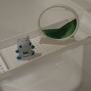 숲속세신 이미지