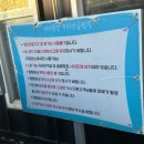 바다풍경카라반