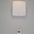 홍천당구장 이미지