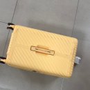 스테이 브라이튼 이미지