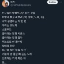 마이미마이