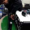 수원-1525 이미지