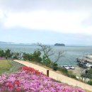 원산도 제3주차장 | 보령 원산도해수욕장 근처 대형카페 후기 [바이더오]