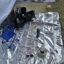 세계 불꽃놀이 축제(여의도) 이미지