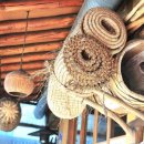 마음에고향 이미지