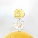 파리바게뜨(국립암센터점) 이미지