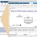 (주)넘버원소프트웨어 이미지